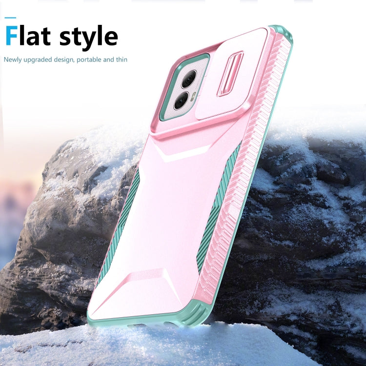 EDA006652105B_3.jpg@f16dea468d96470104dd389a2fe5e4c3