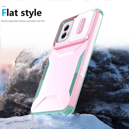 EDA006652105B_3.jpg@f16dea468d96470104dd389a2fe5e4c3