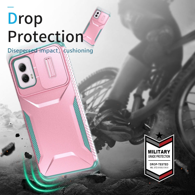 EDA006652105B_4.jpg@b99f7755da174407839410231c7e7a89