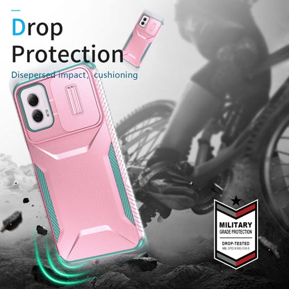 EDA006652105B_4.jpg@b99f7755da174407839410231c7e7a89