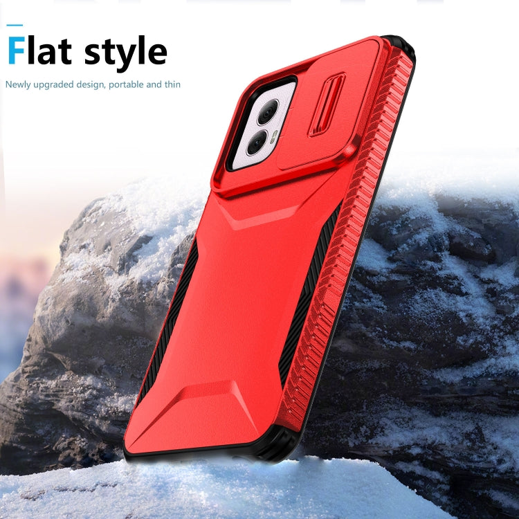 EDA006652105E_3.jpg@50079832a251f52d71d6688ce082f505