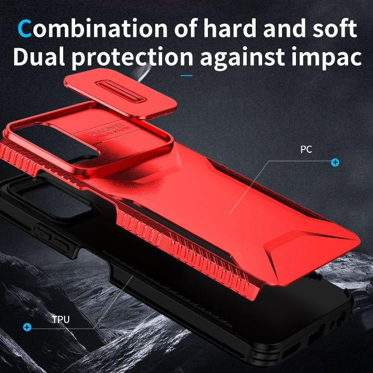 EDA006652105E_5.jpg@75480ed1a0f7411fc8e7804cedbe6723