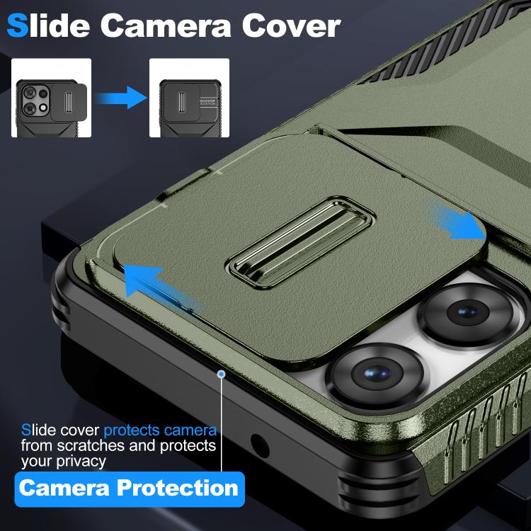 EDA006652107A_2.jpg@13349042496d77dac91626f5f76fa360