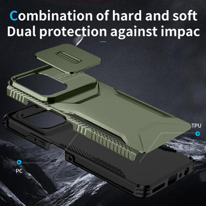 EDA006652107A_5.jpg@854c00bfec5df1be039650484d010b96