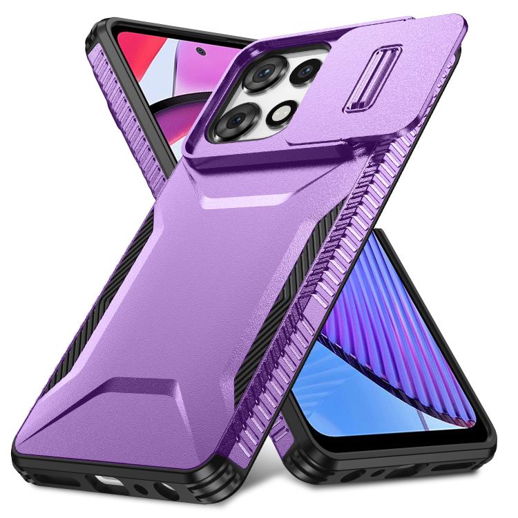 EDA006652107H_1.jpg@6f7eadcc36d1c27c2635f76adfaf0fd8