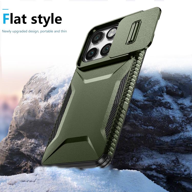 EDA006652110A_4.jpg@5e108ee20efc7327948c9af1bf58a352