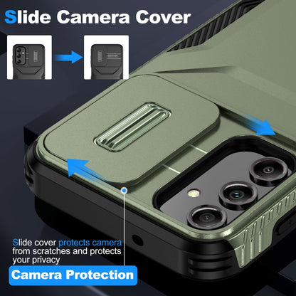 EDA006652203A_6.jpg@eaf3cde2ee206b12739abc138a58820c