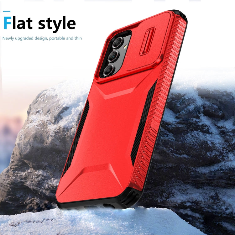 EDA006652203E_3.jpg@c562a74f134f4168f306eb7a821cfbc0