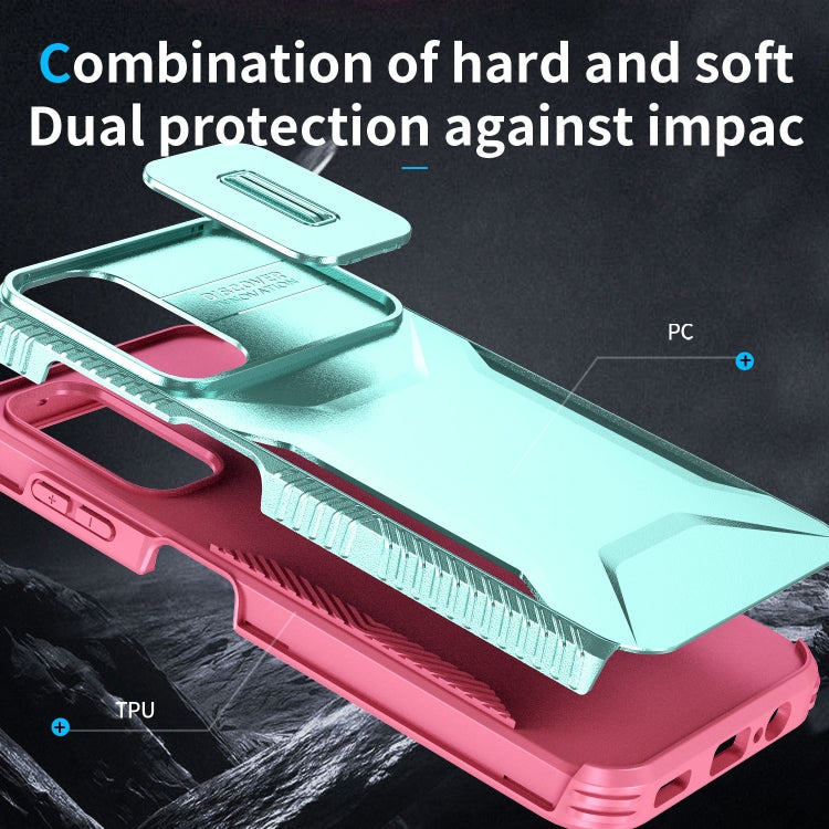 EDA006652203F_5.jpg@30d0b0ba71bb36c8dd69f963f8590048