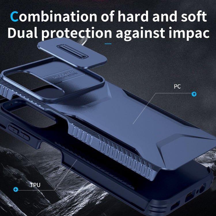 EDA006652203G_5.jpg@85f9c69c37370c8ade83726cbc785e4b