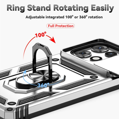 EDA006671504G_4.jpg@23281581d66c195f23e1fd333763ae90