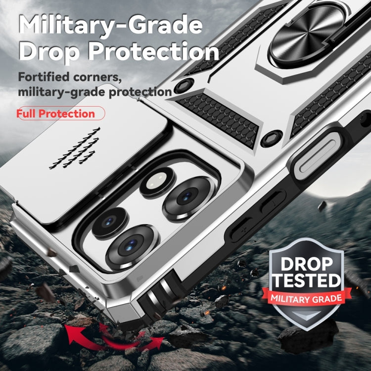 EDA006671504G_7.jpg@d924ef650c484f26876010a8e554a3b4