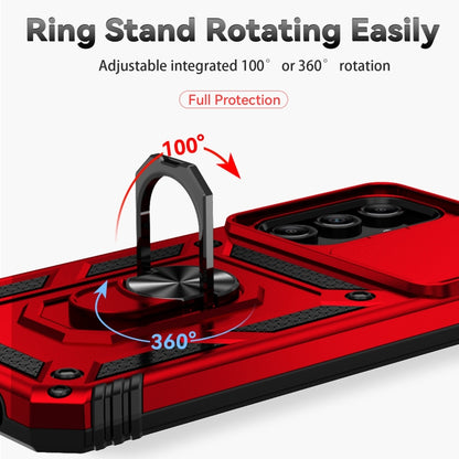 EDA006673104B_4.jpg@64cf6d4cd0e99b6444d41db8b9ffe880