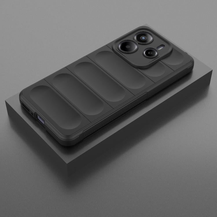 EDA006674805A_1.jpg@c1b7cb8a7602dac90f3288247b9b9958