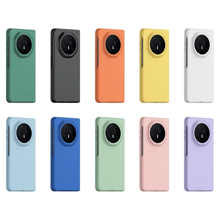 EDA006678403A_1.jpg@d76c3bc000b53616e16ed091d9be10dc