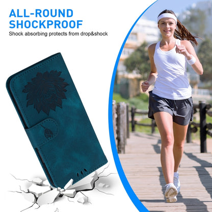 EDA006679419B_5.jpg@898a2a69900ab0e423a3cafaf6ee710c