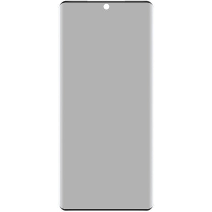 EDA006683702_1.jpg@64126cafab755006a7b22099196587f4