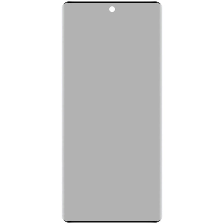 EDA006683705_1.jpg@28e1b4b1291e2445cb2a1ce5435e3f48