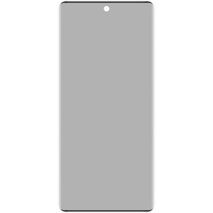 EDA006683705_1.jpg@28e1b4b1291e2445cb2a1ce5435e3f48