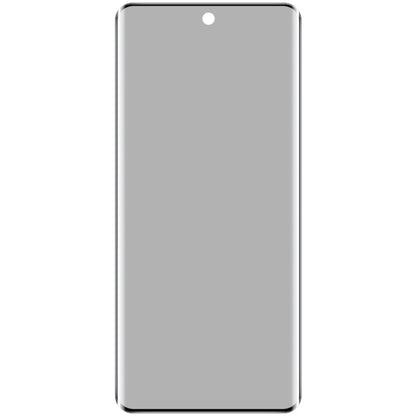 EDA006684102_1.jpg@4049ab3fc74f2aef5e117bec4b341de5