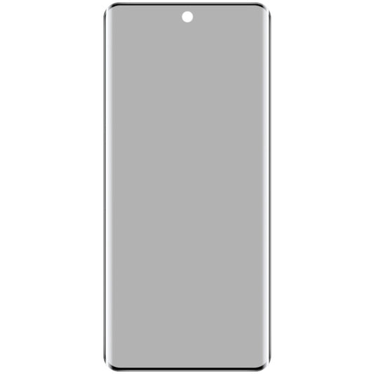 EDA006684102_1.jpg@4049ab3fc74f2aef5e117bec4b341de5