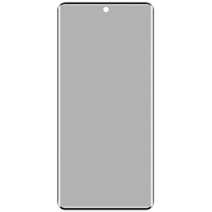 EDA006684108_1.jpg@4aeef62670e20c13c70f4b96a2e6d676