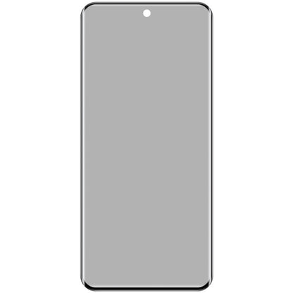 EDA006684201_1.jpg@c47e4233ac7ff7f514032baac66ba51d