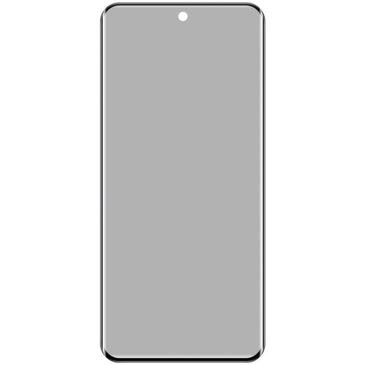 EDA006684201_1.jpg@c47e4233ac7ff7f514032baac66ba51d