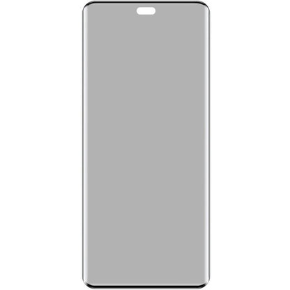 EDA006684405_1.jpg@0bc275529571f8e8cefbee98e1ec7985
