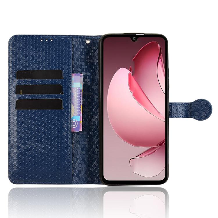 EDA006686710C_3.jpg@a65cfd4492a1d78aae3c8b1571d29576