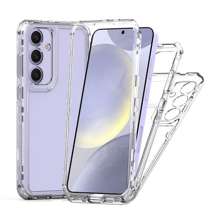 EDA006688407_1.jpg@58868f15830086c7c2a82ba485907f2d