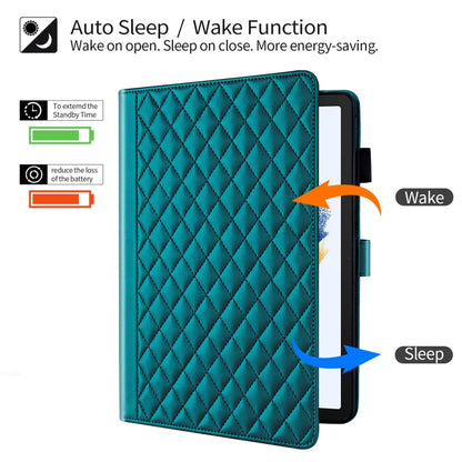 EDA006698301D_3.jpg@fe1218eaa046002e1d6fdcc7ca3b7cf4