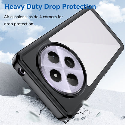 EDA006699404A_2.jpg@04cd1e98ea65432f703b1496ef3eb9b9