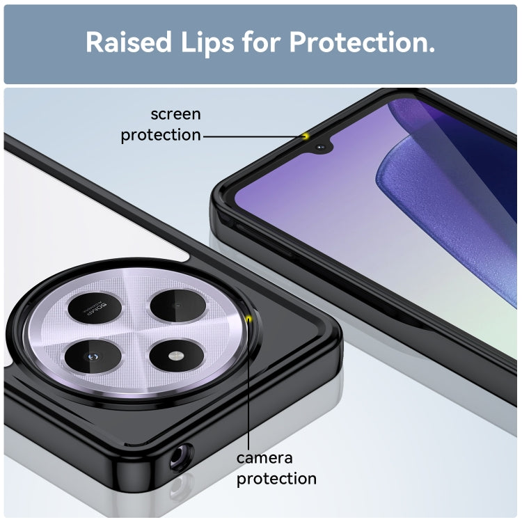 EDA006699404A_5.jpg@ba21dc08819d318404516c127f39a63f