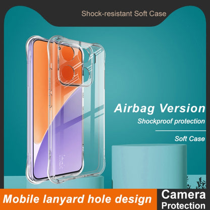 EDA006701604A_1.jpg@0e2da90ec63f51e211d64aa5f3a94f6d