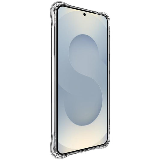 EDA006702305A_1.jpg@4bf3195dc6e62785a616eb88dc1f882e