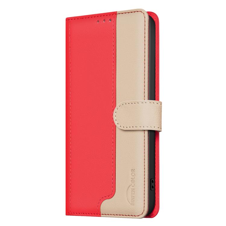 EDA006707515D_1.jpg@f9b1db37aeda56cb91c0e44d8181081d