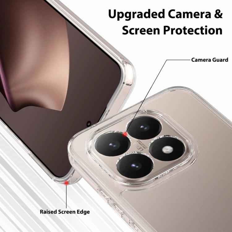 EDA006707710A_5.jpg@45fb2cd2b257bcd37bbf9a1ed95297f3