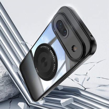 EDA006730601A_5.jpg@753c862bfdaaa068d4f618ef3a112b51