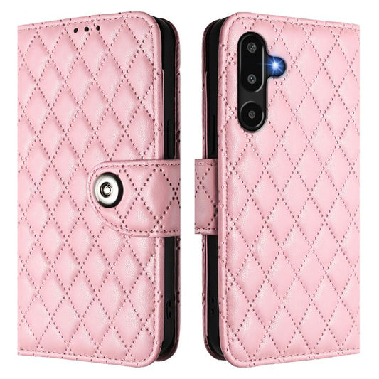 EDA006734412F_1.jpg@dfb7b3987029422cfe211a1c603e7d33