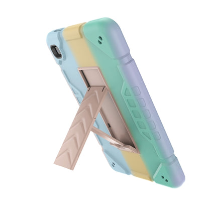 EDA006755301F_1.jpg@23e4219da39d8bab3956fc80794b2366