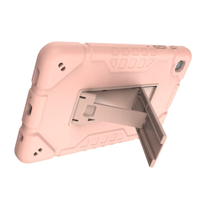 EDA006755301H_3.jpg@0c9ee59ad4f3749366863320bc237fd2