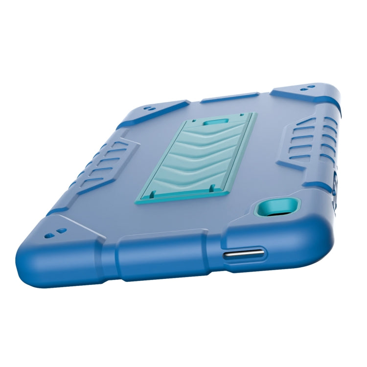 EDA006755301L_4.jpg@191685b906b63bed6a6517c7ee991660