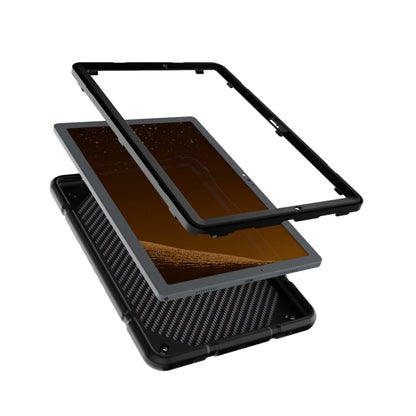 EDA006755302C_2.jpg@c4ba7e234f0bb799582df6a5d07d5935