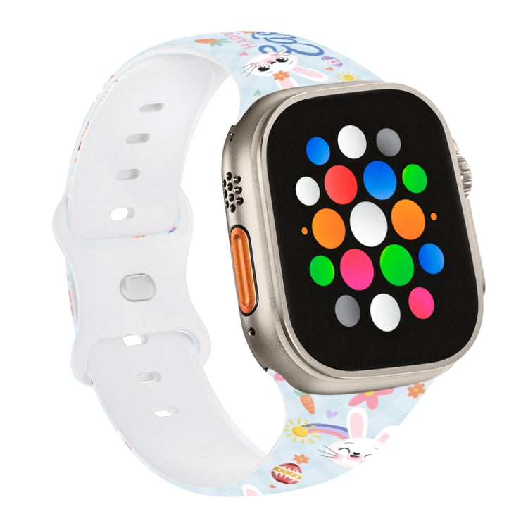 EDA006762803A.jpg@56236ae91d4de2393e94bfea26870ee4