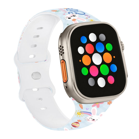 EDA006762806A.jpg@56236ae91d4de2393e94bfea26870ee4