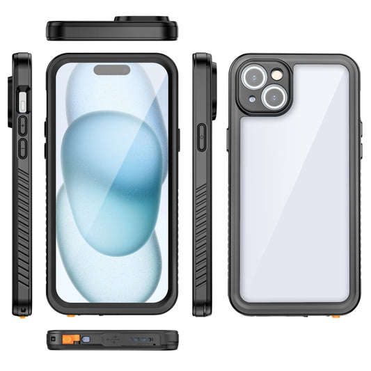 EDA006763003A_1.jpg@d2c30a635dd57f26ae523ada0aef05b2