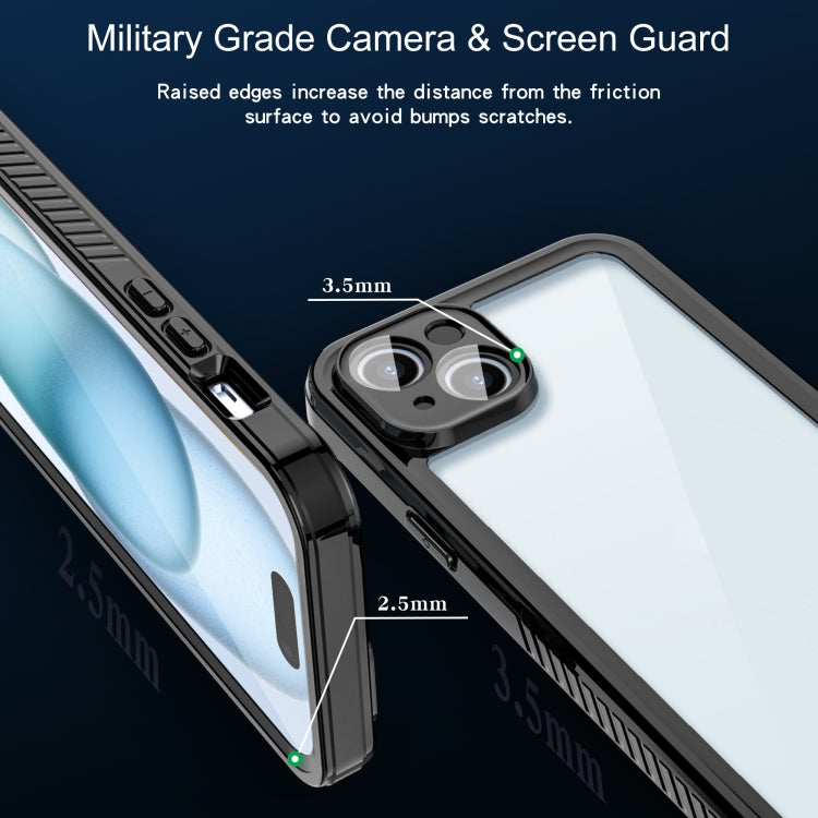 EDA006763003A_3.jpg@110e241fc74114f536c5de117dd81da7