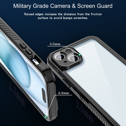 EDA006763003A_3.jpg@110e241fc74114f536c5de117dd81da7