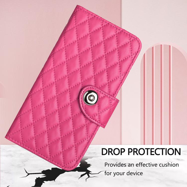 EDA006769252E_5.jpg@019d23a29525af96cfdebc8ba425bf60